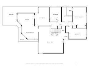 12638 Shorewood Drive SW, Burien WA 98146