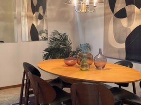 12638 Shorewood Drive SW, Burien WA 98146