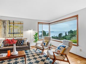 12638 Shorewood Drive SW, Burien WA 98146