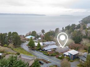 12638 Shorewood Drive SW, Burien WA 98146