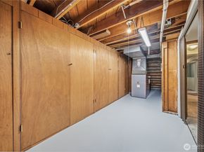 12638 Shorewood Drive SW, Burien WA 98146