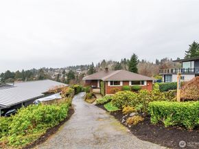 12638 Shorewood Drive SW, Burien WA 98146