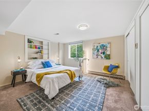 12638 Shorewood Drive SW, Burien WA 98146