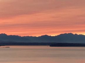 12638 Shorewood Drive SW, Burien WA 98146