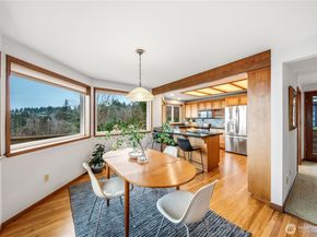 12638 Shorewood Drive SW, Burien WA 98146