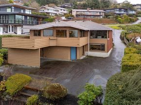 12638 Shorewood Drive SW, Burien WA 98146