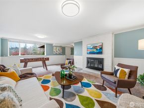 12638 Shorewood Drive SW, Burien WA 98146