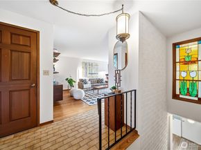 12638 Shorewood Drive SW, Burien WA 98146