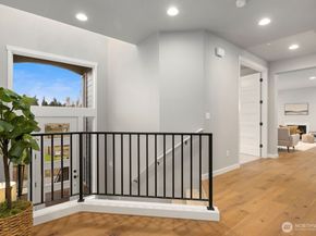 7879 S 132 Street, Seattle WA 98178