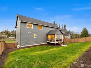 7879 S 132 Street, Seattle WA 98178