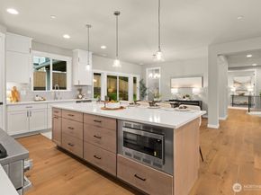 7879 S 132 Street, Seattle WA 98178