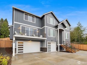 7879 S 132 Street, Seattle WA 98178