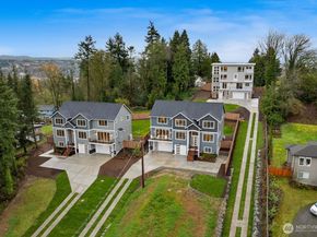 7879 S 132 Street, Seattle WA 98178