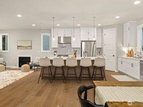 7879 S 132 Street, Seattle WA 98178