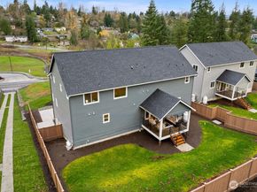 7879 S 132 Street, Seattle WA 98178