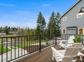 7879 S 132 Street, Seattle WA 98178