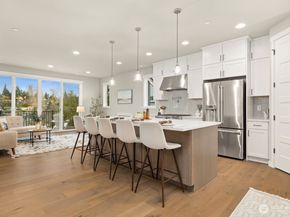 7879 S 132 Street, Seattle WA 98178