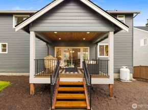 7879 S 132 Street, Seattle WA 98178