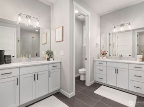 7879 S 132 Street, Seattle WA 98178