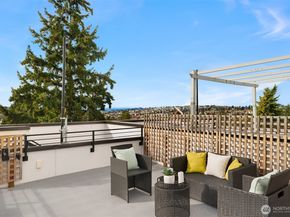 2337 10th Avenue E D, Seattle WA 98102