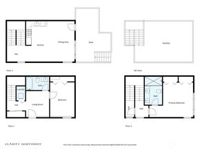 2337 10th Avenue E D, Seattle WA 98102