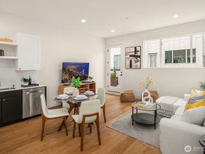 2337 10th Avenue E D, Seattle WA 98102