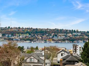 2337 10th Avenue E D, Seattle WA 98102