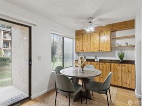 16225 NE 12th Court F74, Bellevue WA 98008