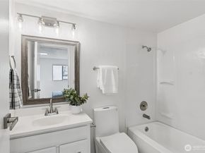 16225 NE 12th Court F74, Bellevue WA 98008