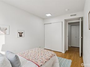 16225 NE 12th Court F74, Bellevue WA 98008