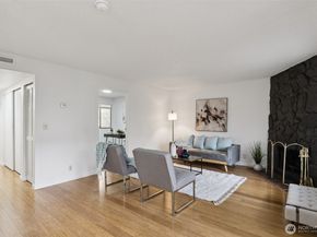 16225 NE 12th Court F74, Bellevue WA 98008