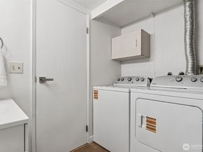 16225 NE 12th Court F74, Bellevue WA 98008