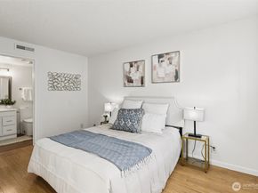 16225 NE 12th Court F74, Bellevue WA 98008