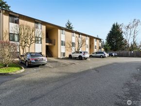 16225 NE 12th Court F74, Bellevue WA 98008
