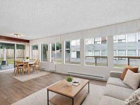 1605 149th Place SE 1, Bellevue WA 98007