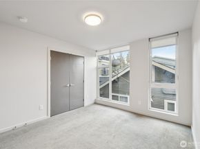 4810 C Delridge Way SW, Seattle WA 98106