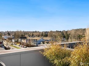 4810 C Delridge Way SW, Seattle WA 98106