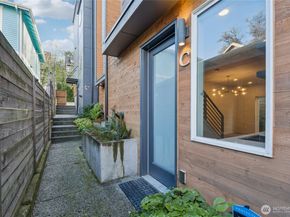 4810 C Delridge Way SW, Seattle WA 98106