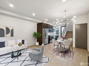 4810 C Delridge Way SW, Seattle WA 98106