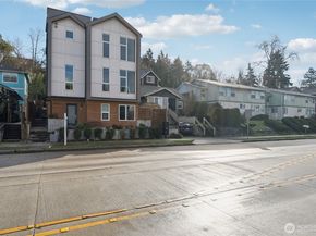 4810 C Delridge Way SW, Seattle WA 98106