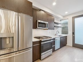 4810 C Delridge Way SW, Seattle WA 98106