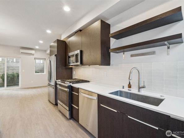 4810 C Delridge Way SW, Seattle WA 98106