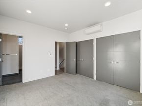 4810 C Delridge Way SW, Seattle WA 98106