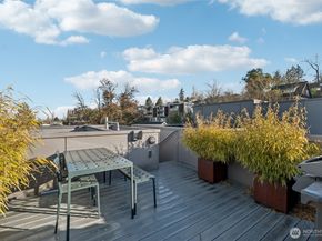 4810 C Delridge Way SW, Seattle WA 98106