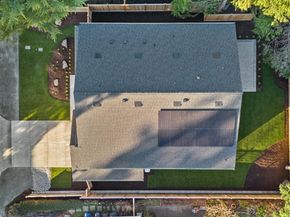 1020 107th Avenue SE, Bellevue WA 98004