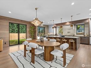 1020 107th Avenue SE, Bellevue WA 98004