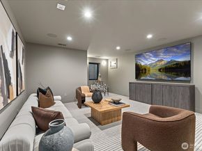 1020 107th Avenue SE, Bellevue WA 98004