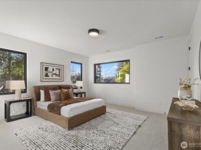 1020 107th Avenue SE, Bellevue WA 98004