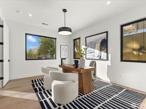 1020 107th Avenue SE, Bellevue WA 98004