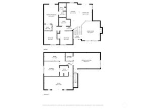 13607 W Raven Lane, Bremerton WA 98312